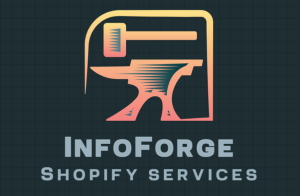 InfoForge